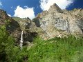 0063Cascade de la Pisse